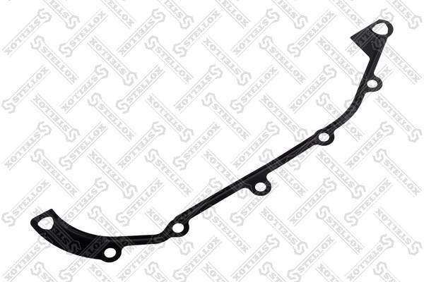 #Уплотнительная прокл