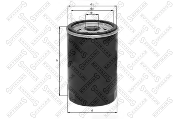 MLS000482A