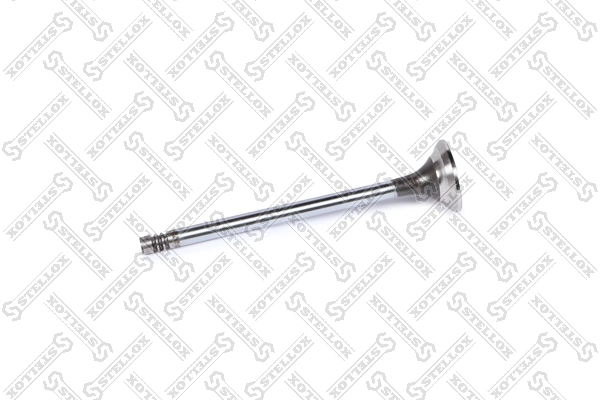 3M5Q6505BA