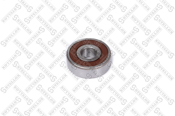 2TB 903 221 B