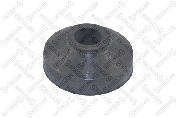 52631-SF0-004