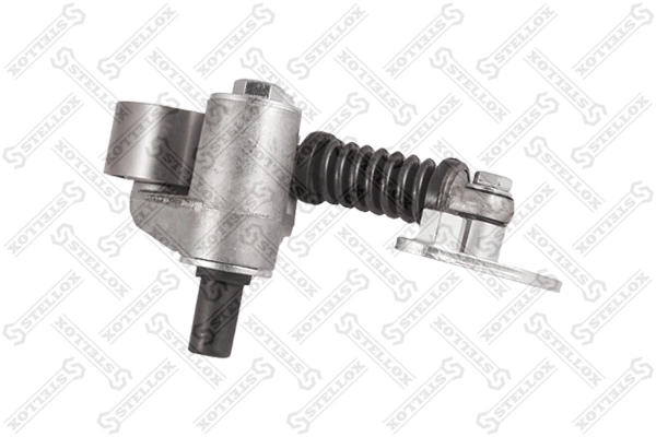 51968200238BELT
