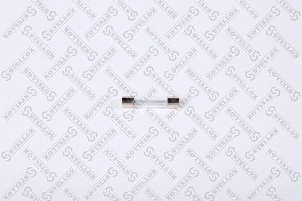 751-ASG05