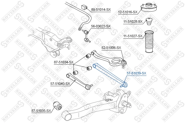 552013B000