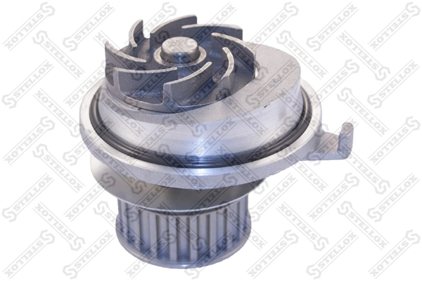4511-0015-SX