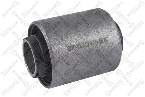 87-53010-SX