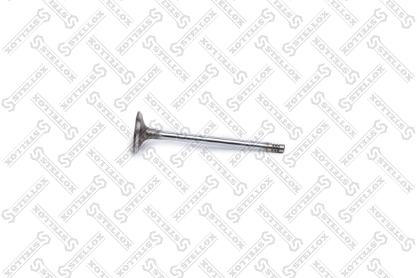 3M5Q6507BA