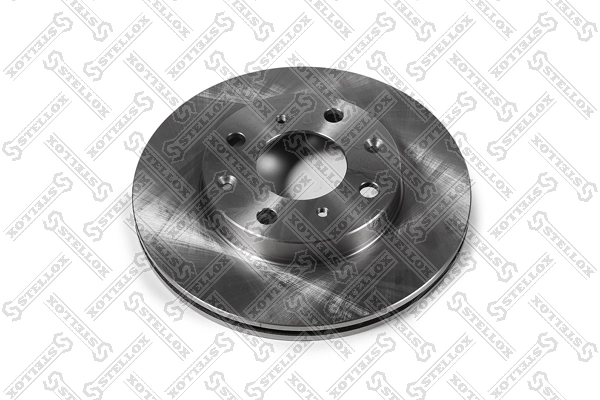6020-1962-SX