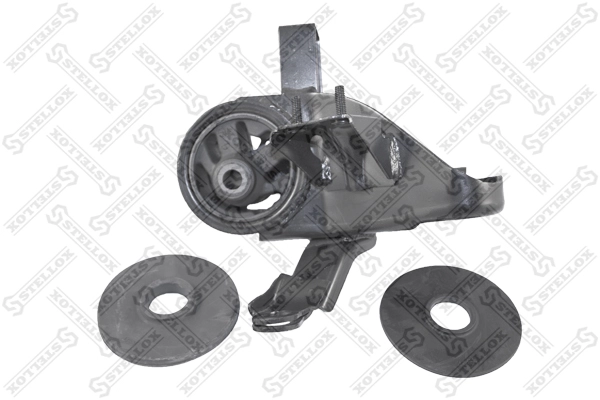 GE4T-39-070AS