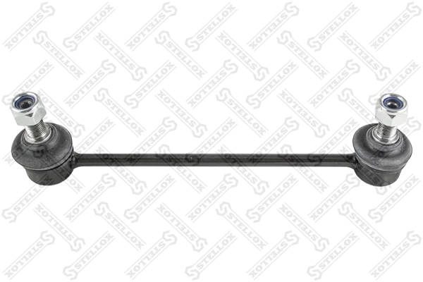 QP509-21023