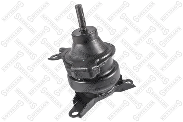 50820-S1A-E01