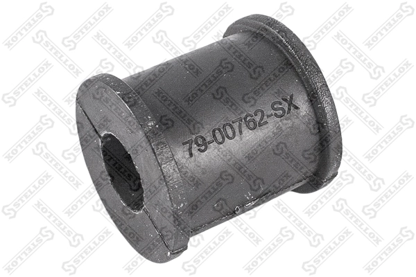 79-00762-SX