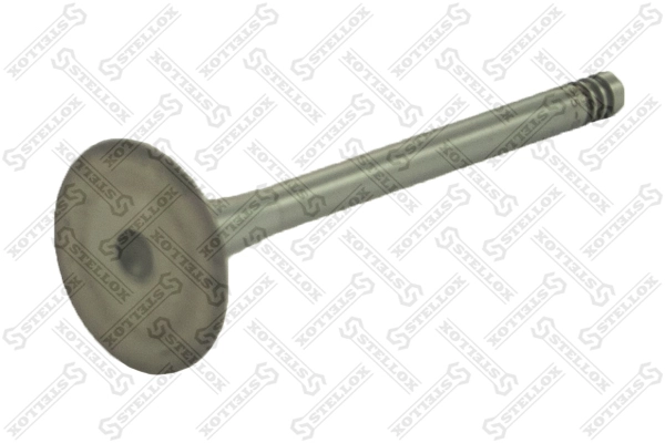 03G 109 601B