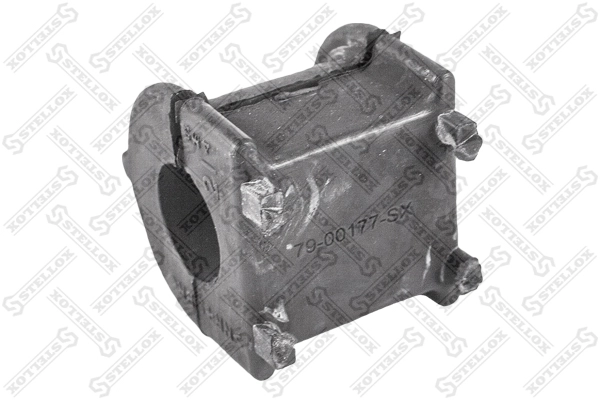 79-00177-SX
