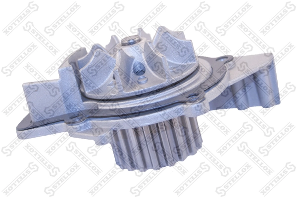 4500-0104-SX