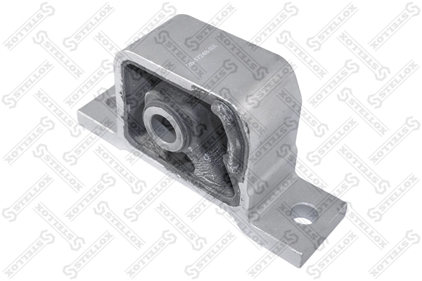 50840-SCA-980