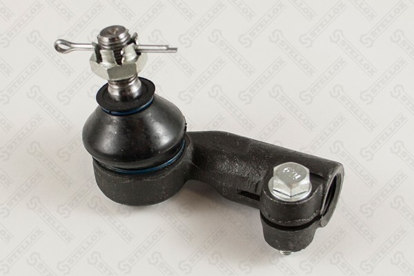 48510-5PA0C