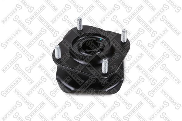 GA5R28380A