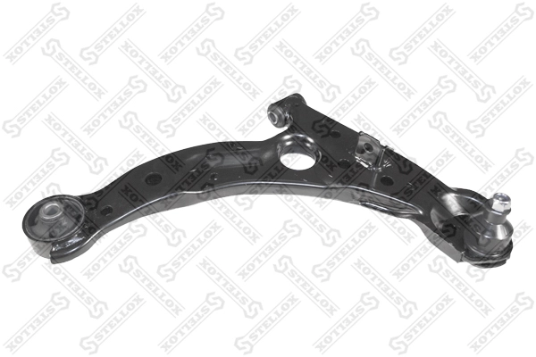 QP503-07094G