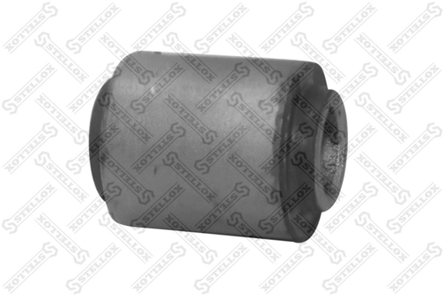 54501-BU000-PART