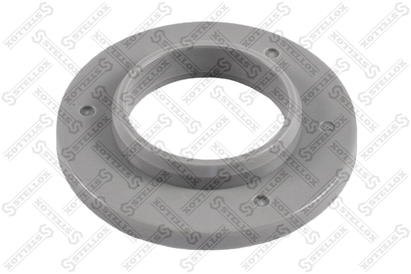 EC013438X