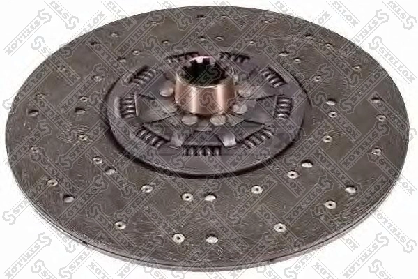 0616542