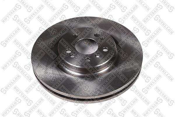6020-1135V-SX