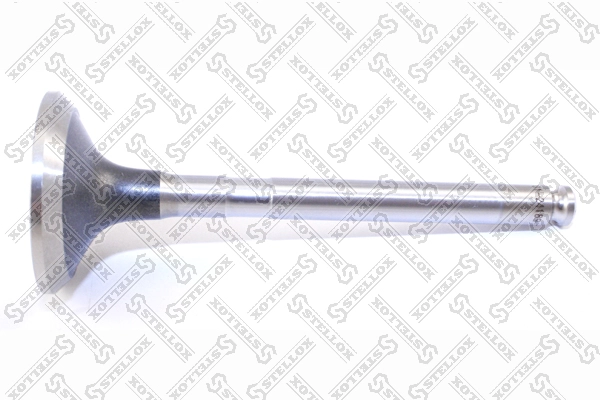 LGH100980L