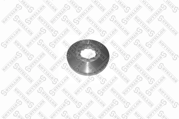 85-00827-SX