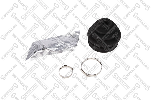 04438-20050