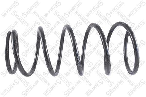 GE4V-28-011A