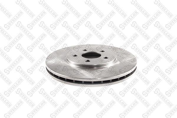 6020-9315V-SX