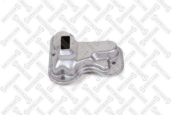 FU6121500B