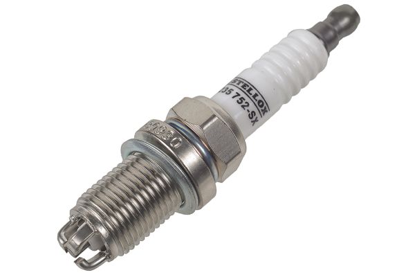 235 752-SX