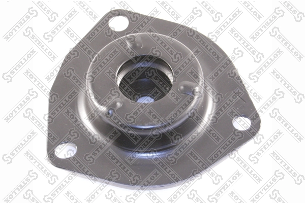 5432040U20