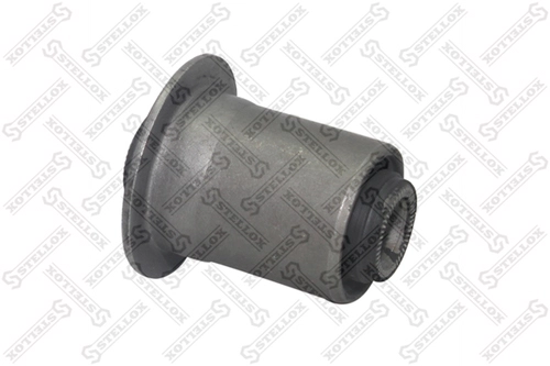 48730-05070-PART2