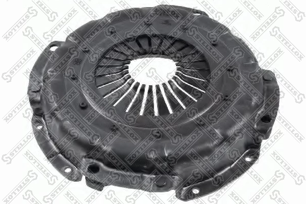 3950705