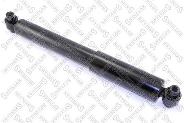 1213-0030-SX