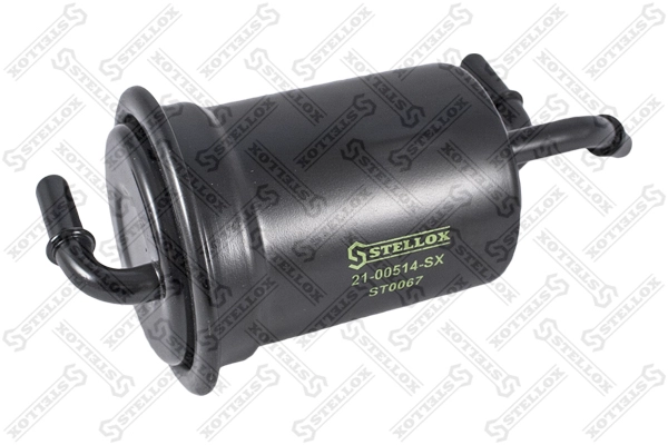 OK2A1-20-490A