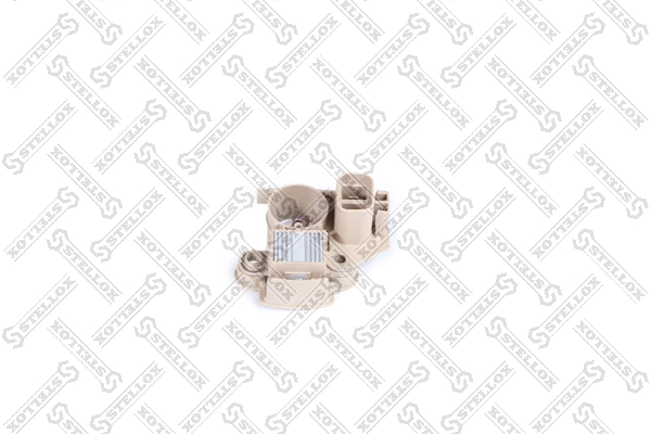 A003T34572