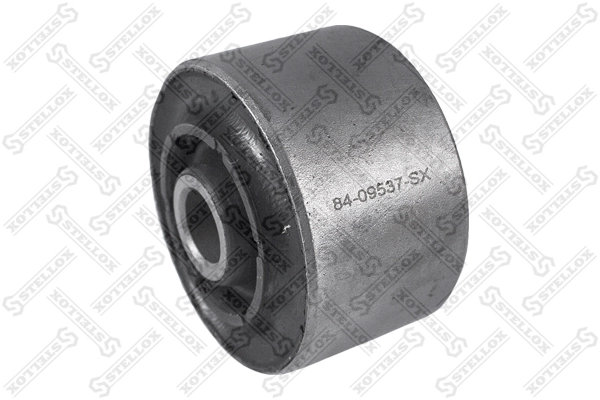 84-09537-SX
