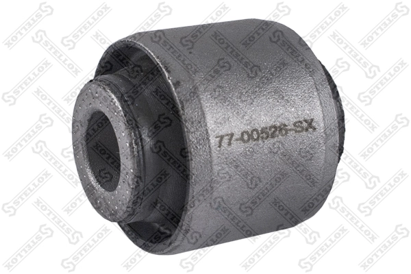 77-00526-SX