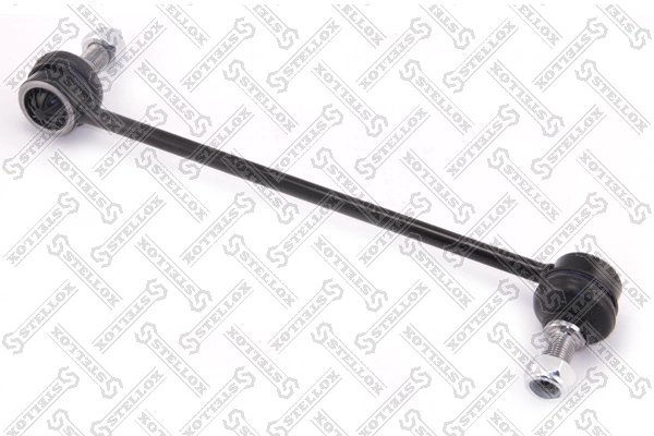 QP509-07082