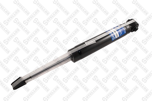 BV6118080EAD