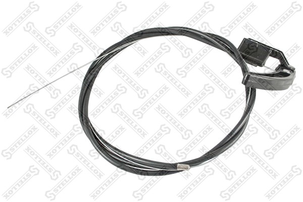 29-97500-SX