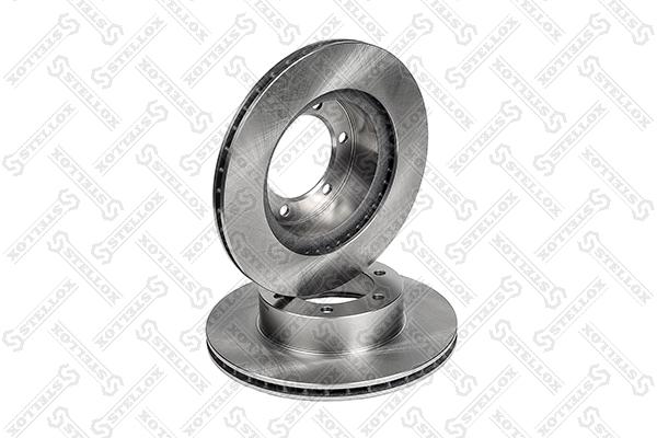 QP70917052