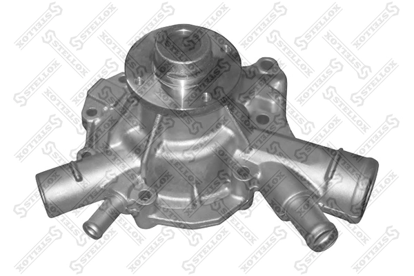 4500-0155-SX