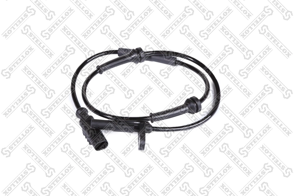 1118 3538370