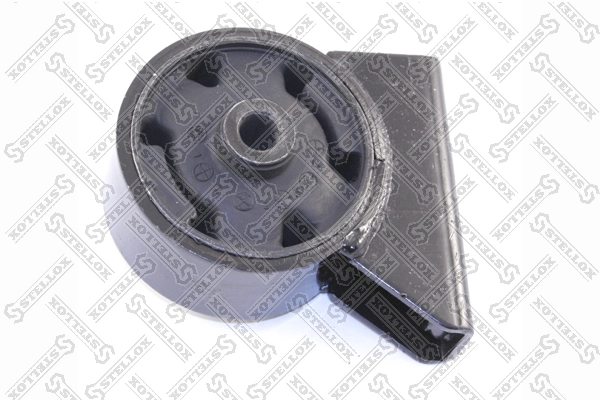25-98028-SX