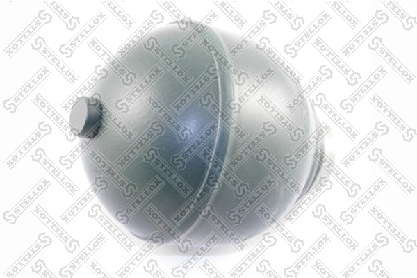 70-00056-SX